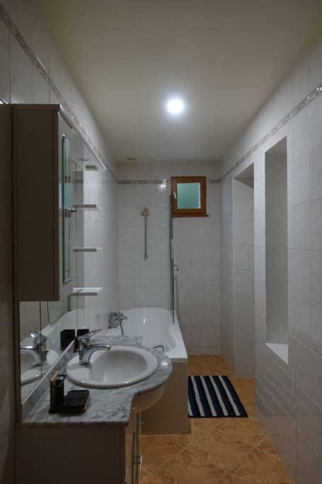 Maison Du Buis Dore Pollieu Dış mekan fotoğraf